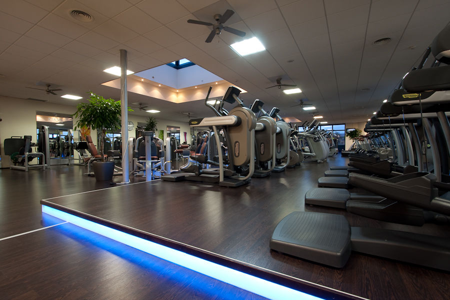 Vital Hotel Rhein Main Therme Wellness Resort & Spa Hofheim am Taunus Bekvämligheter bild