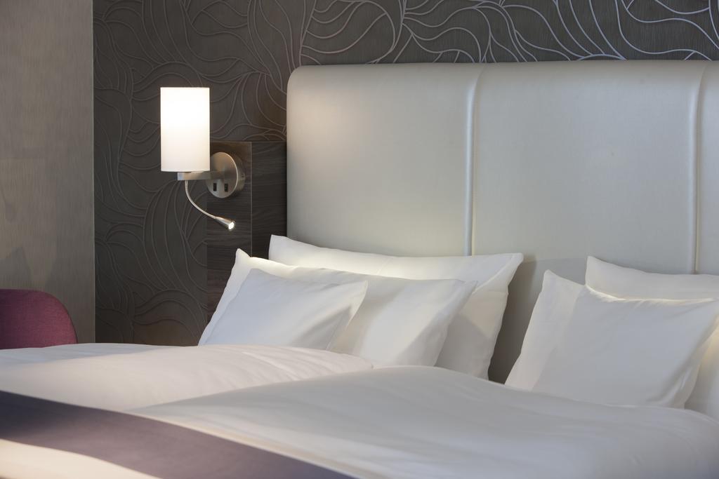 Vital Hotel Rhein Main Therme Wellness Resort & Spa Hofheim am Taunus Exteriör bild