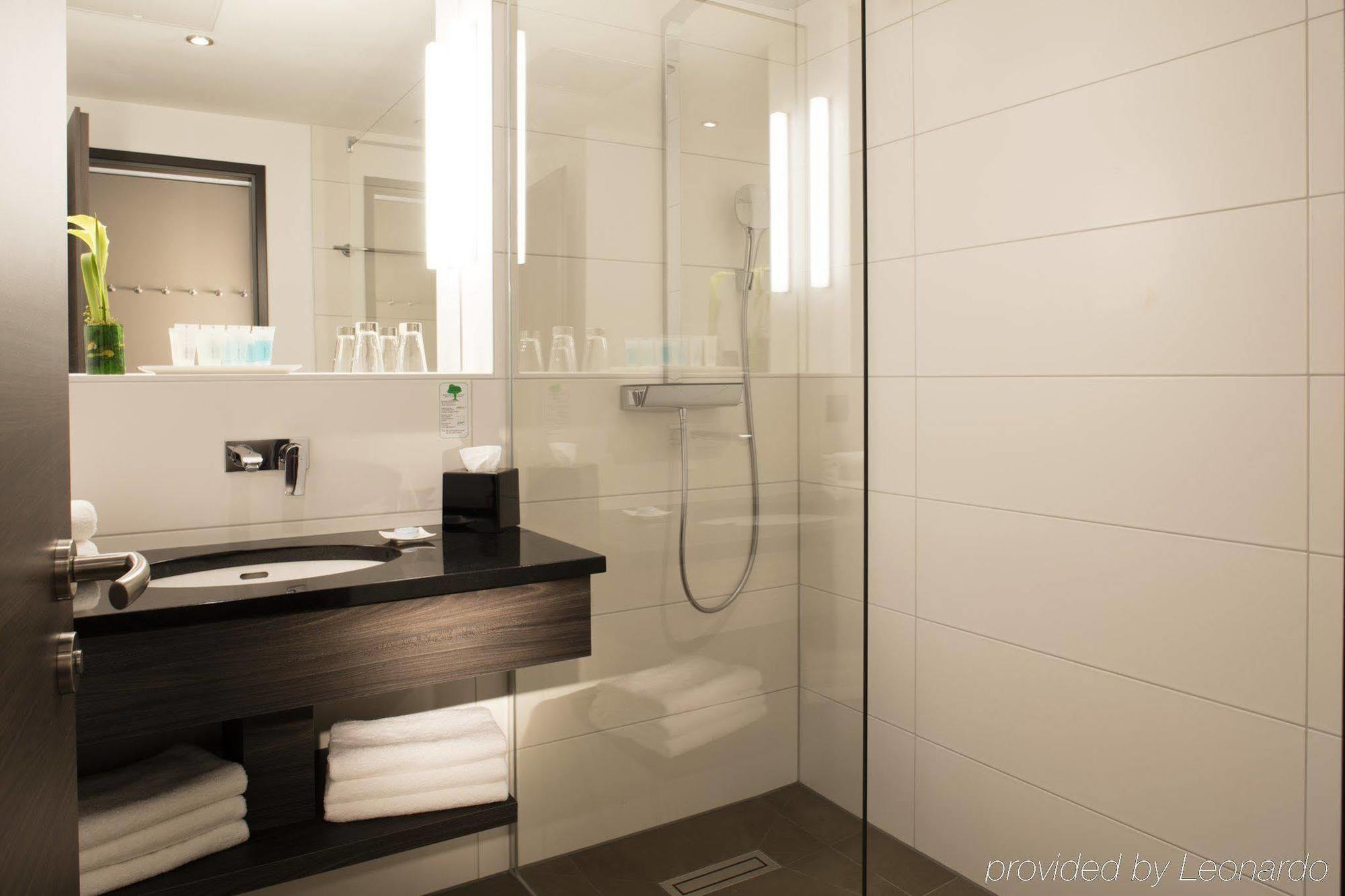 Vital Hotel Rhein Main Therme Wellness Resort & Spa Hofheim am Taunus Exteriör bild
