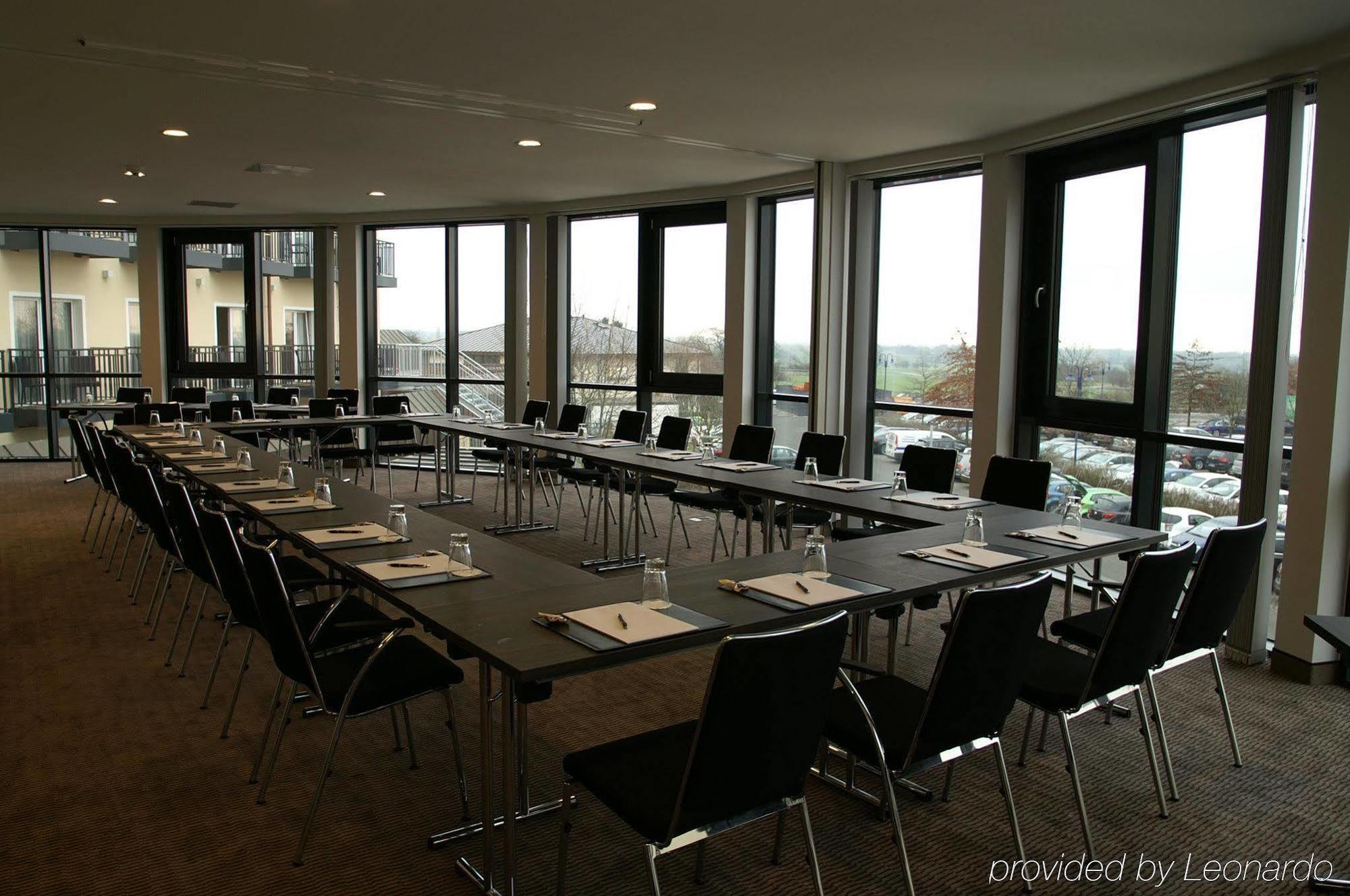 Vital Hotel Rhein Main Therme Wellness Resort & Spa Hofheim am Taunus Exteriör bild