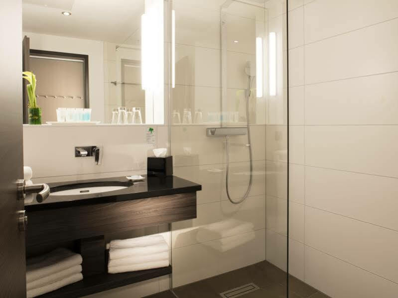Vital Hotel Rhein Main Therme Wellness Resort & Spa Hofheim am Taunus Exteriör bild